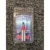 Freud New Freud 16-094: 7/32" (Dia.) Mortising Bit, Brand New,