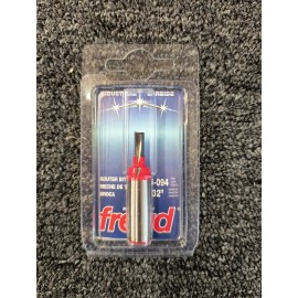 Freud New Freud 16-094: 7/32" (Dia.) Mortising Bit, Brand New, C3