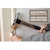 Spec Ops Tools 20 oz Fiberglass Hammer, 16 Inch, Soft