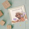 Wrendale Designs by Hannah Dale - New Beginnings Illustrated Pocket-Sized