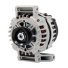 WFLNHB 125 Amp Alternator Replacement for Chevy Malibu Cobalt Pontiac