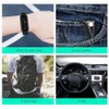 Portable Digital Voice Audio Recorder Smart Sports Bracelet 8G Flash
