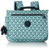 Kipling New School Children's Backpack, 32 cm, 6 Litre, Toddlermonkey