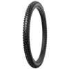 2-PCS 29" Mountain Bike Tires 29x2.25/57-622 Compatible with 29x2.20/2.25/2.30 Bike