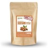 Garurang Pure Almond (Roasted) Powder Seonsik 200g / 가루랑 순수 아몬드(볶음)분말 선식 200g