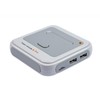 Wireless Retro Game Console Mini TV Video Game Player Portable