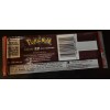 Hershey's Pokémon Special Edition: Charizard ~ New Hersheys Milk Chocolate