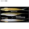 DEPS Sakamata Shad 8 inch [1] deps SAKAMATA SHAD 39