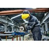 Bosch 1x PRO Stainess Steel and Metal Longlife Thin Cutting