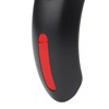 Universal Rear Mud Guards Mudguard Breakwater Accessory for Xiaomi Ninebot
