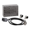 RIDEX Lambda Sensor Control Probe 3922L0175