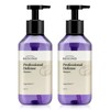 Beyond Professional Defense Shampoo 500mlx2 Vegan Hair Loss Care /