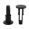 411478-6 Switch Button for MAKITA 411478-6 LS1214 LS1013 LS1040 LS1212