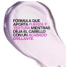 REDKEN Big BlowOut Gel Con Protección De Hasta 230°C 150ml