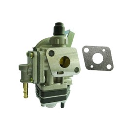 Carburetor for Shindaiwa B450 Replaces TK style