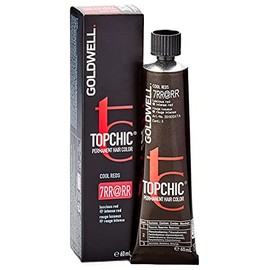 Goldw. Topchic Elumenated TB 7RR@RR 60ml