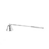 Candle Snuffer - Color: Silver