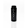 Men-ü Matt Styling Powder 30g
