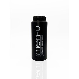 Men-ü Matt Styling Powder 30g