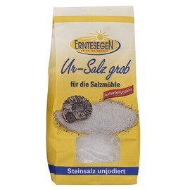 Harvest Blessing Ursalz, Coarse (300 g)