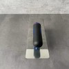 Flat Drywall Trowel Finishing Trowel Masonry Trowel for Concrete Cement