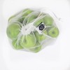 Ever Eco Produce Bags - 8 Pack