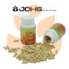 3 Pz Pastillas 100 Naturales Bajar Peso Quema Grasa By