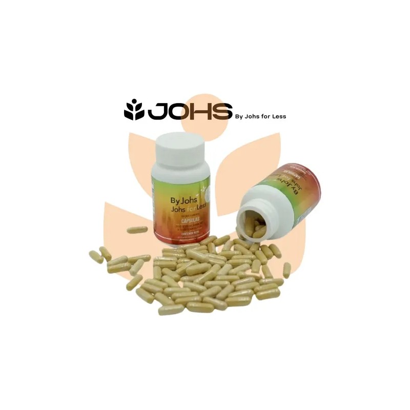 3 Pz Pastillas 100 Naturales Bajar Peso Quema Grasa By