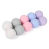 SellerHub I Wanna Massage Ball TPE Peanut Massage Ball (Select 1) Massage Tool Massage Ball (S32072172) / 아이워너 마사지볼 TPE 땅콩마사지볼 (택1) 마사지도구 마사지공 (S32072172)