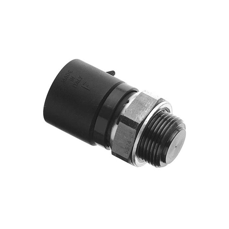 Standard 50498 Temperature Switch, Radiator Fan