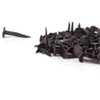 SISI UK® 50 x Carpet, Upholstery Tacks 13mm,20 & 25mm