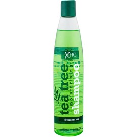 XHC Tea Tree Shampoo