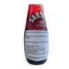 Sarson's Malt Vinegar 250ml (Pack of 2)