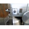 Replacement part for HOBART Hobart mixer H600T L800 Etched switch