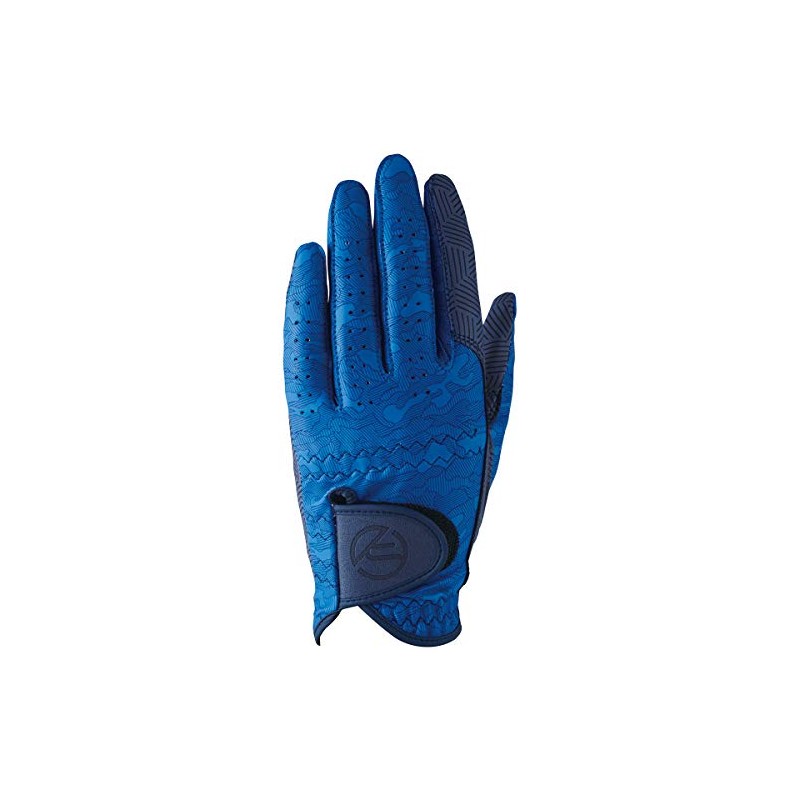Casco SF-2014L Women's Palette Golf Gloves, One Handed