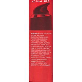 OLAY Regenerist Regenerating Serum 1.7 oz (Pack of 2)