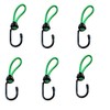 Timtina Savings Sets Expander Hook Tarpaulin Hook for Cover Nets
