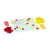 Wissner aktiv lernen 200030.IMP RE Plastic Maths Game Small Disposable