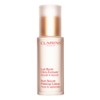 Clarins Bust Beauty Firming Lotion for Unisex Lotion 1.7 oz