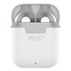 Select Sound | Audífonos Inalámbricos In Ear, Manos Libres con