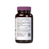 Bluebonnet Nutrition Magnesium Glycinate 400mg Maximum Absorption Mineral Complex Supports