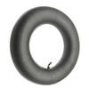 Wheelbarrow Inner Tubes 4.80/4.00-8 with TR-87 Straight valve for Hand