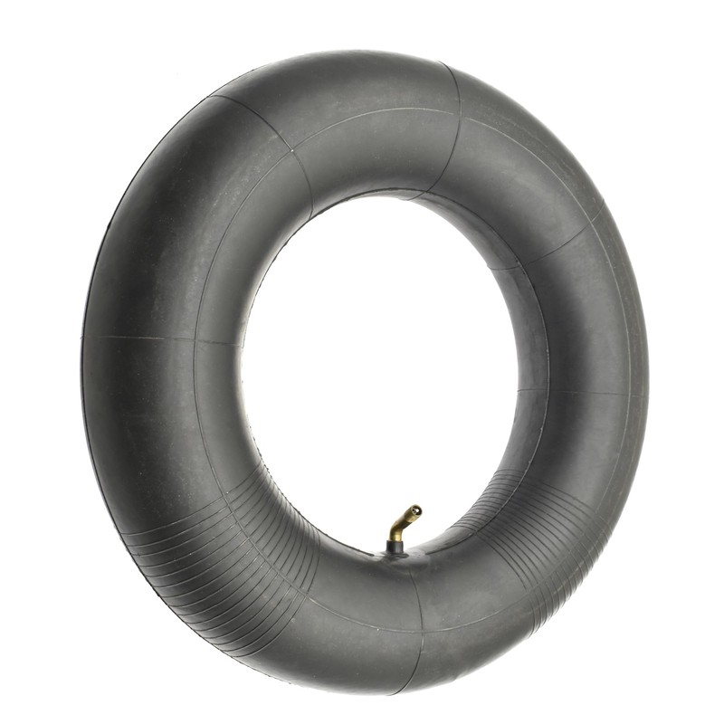 Wheelbarrow Inner Tubes 4.80/4.00-8 with TR-87 Straight valve for Hand