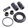 RIDEX Brake Caliper Repair Kit Rear 405R0133