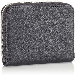 Marc O'Polo Women's Carla, black