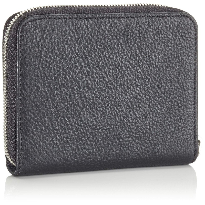 Marc O'Polo Women's Carla, black