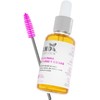 Serum para Pestañas y Cejas And Cosmetics