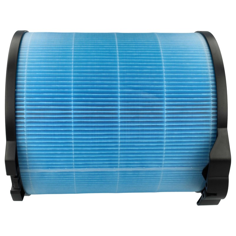 vhbw HEPA Filter Compatible with Hoover H-Purifier 300 Air Purifier