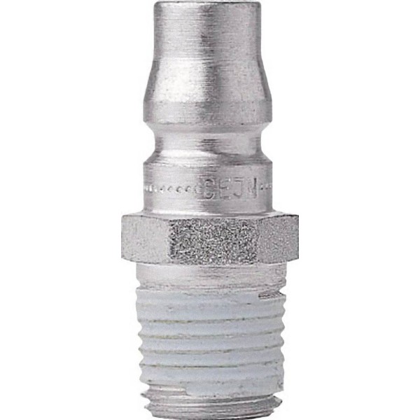 CEJN CEJN Nipple Male Thread R3/8 10-315-5154