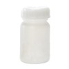 behaus Poly Wide Mouth Jars
